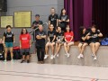 231217-pickleball-26