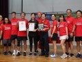 231217-pickleball-31