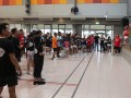 231217-pickleball-33