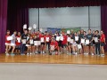 231217-pickleball-34