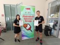 231217-pickleball-35
