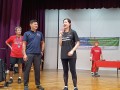 231217-pickleball-36