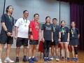 231217-pickleball-37