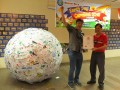 pledgesonball4