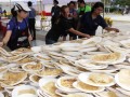 prata2hrs-11