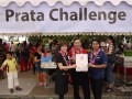 prata2hrs-12