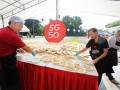 prata2hrs-4