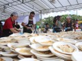 prata2hrs-5