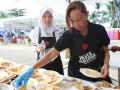 prata2hrs-7