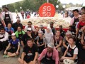 prata2hrs-9
