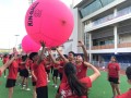 push ball in air@sengkang sec (10)