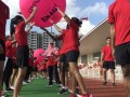 push ball in air@sengkang sec (5)