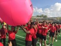 push ball in air@sengkang sec (7)