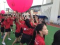 push ball in air@sengkang sec (9)