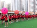 pushballs20-10