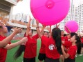 pushballs20-11