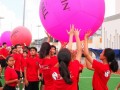 pushballs20-12