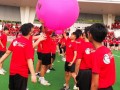 pushballs20-14