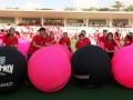 pushballs20-2