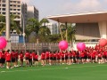 pushballs20-3