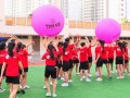 pushballs20-6