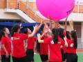 pushballs20-7