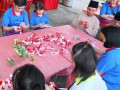 ribbonketupat-1hr1