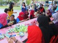 ribbonketupat-1hr10