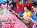 ribbonketupat-1hr12