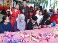 ribbonketupat-1hr17
