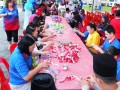 ribbonketupat-1hr3