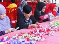 ribbonketupat-1hr6