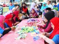 ribbonketupat-1hr9