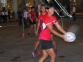 rugbypass02