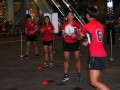rugbypass04