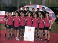 rugbypass10