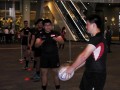 rugbypass19