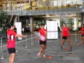 rugbypass26