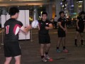 rugbypass28