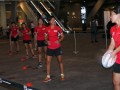 rugbypass4