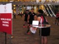 rugbypass41