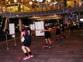 rugbypass42