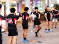 rugbypass44