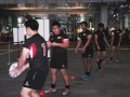 rugbypass60