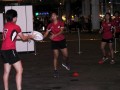 rugbypass66
