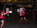 rugbypass74