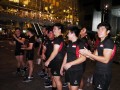 rugbypass76