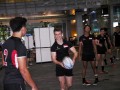 rugbypass80