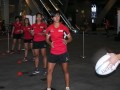 rugbypass92