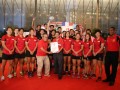 rugbypasses22